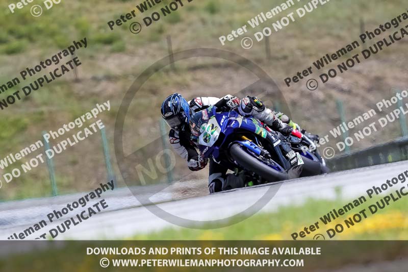 15 to 17th july 2013;Brno;event digital images;motorbikes;no limits;peter wileman photography;trackday;trackday digital images